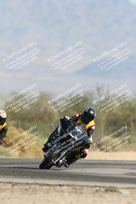 media/Oct-25-2025-Race Pace (Sat) [[47cce5476f]]/Non Verified (1st 20 Minutes of Every Hour)/4-Turn 2 (1112am)/